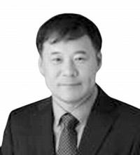 이석기의원 내란음모사건 항소심 선고 앞두고