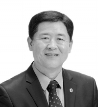 9대 도의회 2년의 각오와 바람