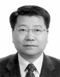 치유농업 성공을 위한 조건