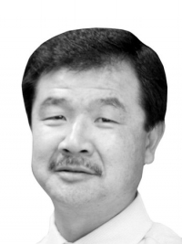 인천 영웅 '김영옥 대령'