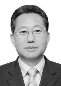 '명품도서관' 수원의 새 도시브랜드