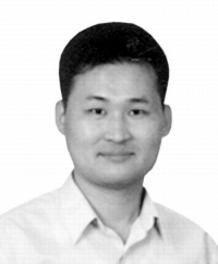 도시를 바라보는 또다른 시선