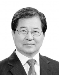 박근혜 정부의 규제개혁에 바란다