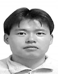 지방자치를 위하여