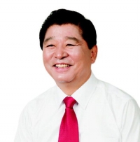 부족한 인력·재정 시민참여로 극복한다
