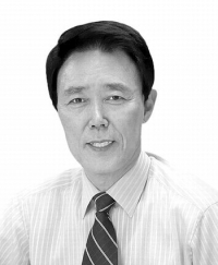 독서대전, 책이 우리를 하나로 만들다