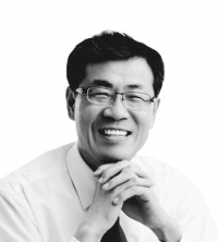 종합운동장 주차장 유료화 고민해야