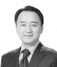 안성시장배 위아위스 전국 MTB 대회를 마치고