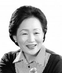 에스컬레이터 두줄타기 안전문화의 시작