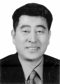 무기 수출국은 어떤가?