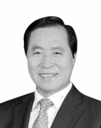 전철7호선 연장 더 이상 미룰 수 없다