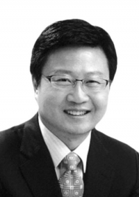 화성시, 더 나은 미래를 향해 걷다