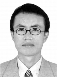 아름다운 간판문화, 도시의 얼굴이다