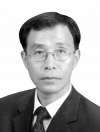 어린이집 입소대기 실태와 보육환경