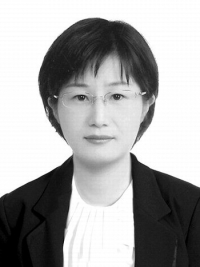 식품은 안전이 최우선이다