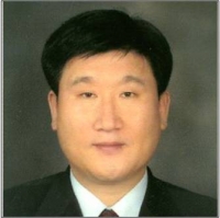 관공서 소란·난동행위 근절 동참해야