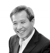 오산, 혁신교육 성공과 마을 교육공동체