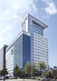 [인천지역암센터와 함께 알아보는 비만과 암·상]대장암