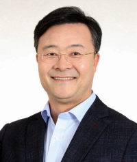 친환경 디자인 특화 도시를 꿈꾼다