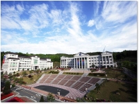 [2014 경인 히트상품·대상]교육/경복대학교-특성화전문대학