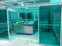 [2014 경인 히트상품·금상]환경기술/(주)비테크-친환경음식물쓰레기처리기 'ECO7'