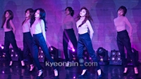 [강승호기자의 리얼영상]에이핑크, 새 앨범 'PINK LUV'로 컴백!