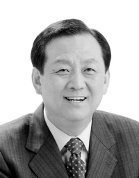 四色의 길 思索의 길