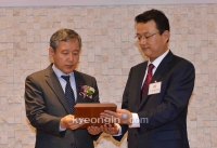 2014 경인히트상품 시상식 화보·2