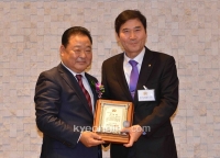 2014 경인히트상품 시상식 화보·3