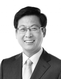 선진 마이스 도시를 향해