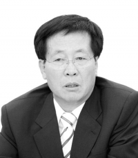 서해5도 어장은 누구의 바다인가?