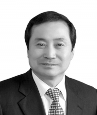 만화속 톰과 제리도 의기투합 하는데…