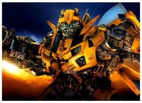 [금요와이드·산업 섹션]인류 돕는 로봇…  상상에서 현실이 되다