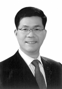 역사의 반면교사(反面敎師)