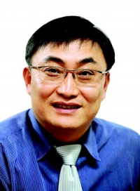 고희(古稀)