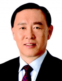 희망과 행복이 있는 미래창조도시