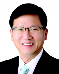 김포는 평화시로 간다