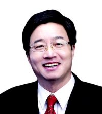 광복 70주년의 의미