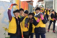 [종교 특집]다양한 청소년 인성교육