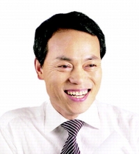 작은 소리 크게 듣고 시민의 꿈 응원할 것