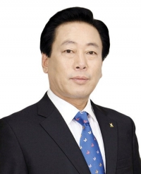 광주시의 교자채신(敎子採薪) 전략