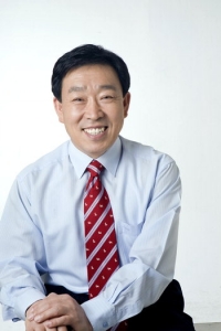 숲의 도시 안산을 꿈꾸며