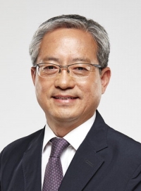 철도는 파주의 희망이다