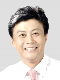 ‘문화특별시’ 부천, 100년을 설계하다