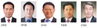 [전국 동시조합장선거] 60년 전통 광주 곤지암中 ‘돌풍’