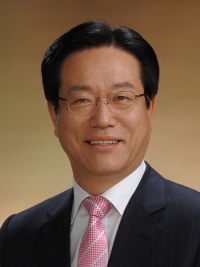 GWDC사업과 수도권 규제