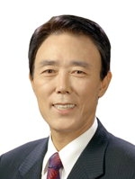 좋은 것, 오래 가길 바랍니다!