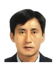 교통약자를 배려해야 하는 이유
