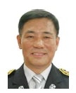깨진 유리창과 콩나물시루
