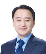 경기도 체육대회, 설렘 반 기대 반